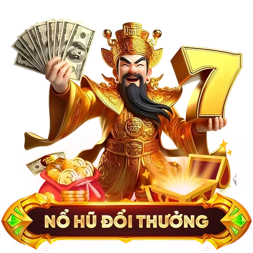nổ hũ đổi thưởng 8XBET